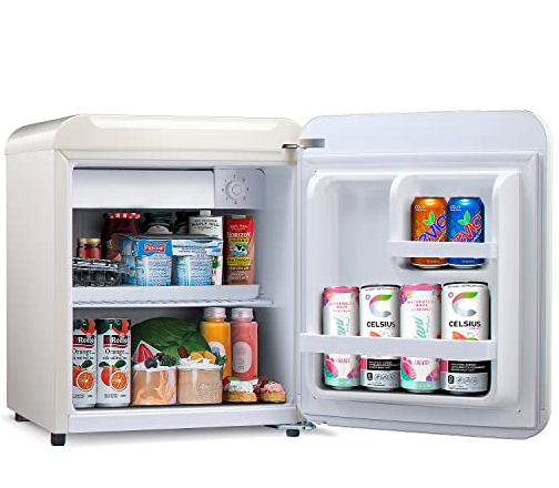 How To Make Mini Fridge Colder: 5 Steps to Follow
