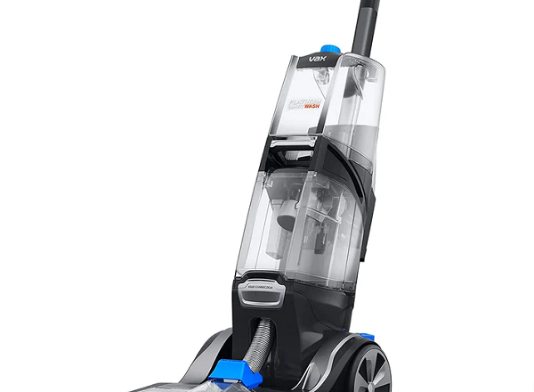 Vaxvacuum org Review [2023] Get All Details Here!