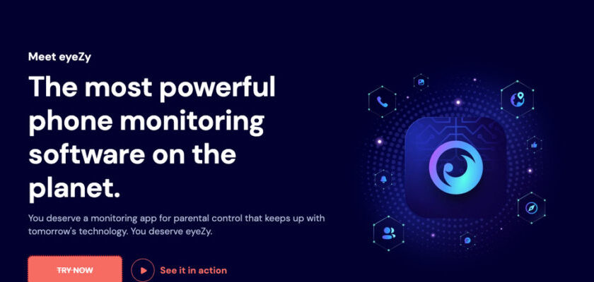How to secure your Discord account?