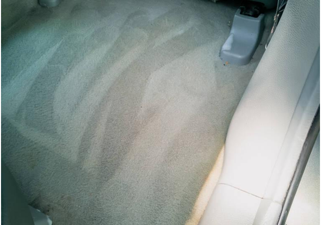 Reasons and Benefits Of Using VE Commodore Floor Mats