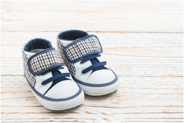 Sweet and Stylish Baby Clothing from The Best Baby Store Clothing