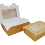 The regulations and standards governing the production and use of disposable food packaging