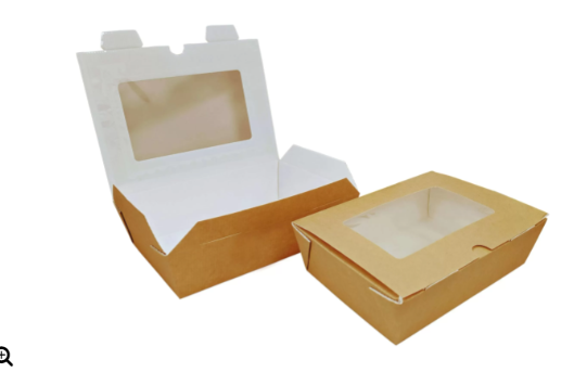 The regulations and standards governing the production and use of disposable food packaging