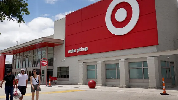 Target will report earnings earlier than the bell {2023}: Here’s what to anticipate!