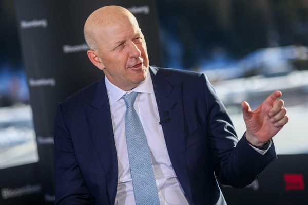 Why Goldman’s client ambitions failed 2023 | Know Hear-