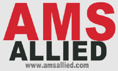 Amsallied com Review {2023}: Read The Reviews Here!