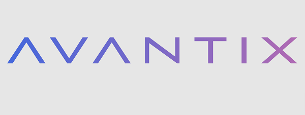 Avantixmining com Review {2023}: Find Real Reviews Here!