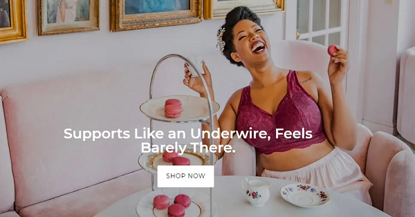 Behavebras Review {2023}: Read The Reviews Here!