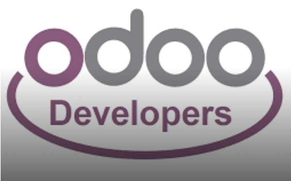 How to Evaluate and Choose the Best Odoo Developers {2023}: Read Hear-
