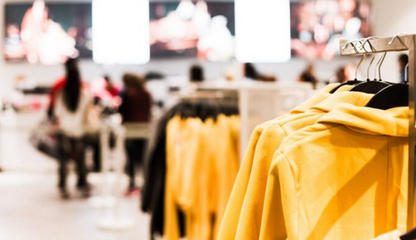 Bighafactoryoutlet Shop Review {2023}: Get Know About Site Review!
