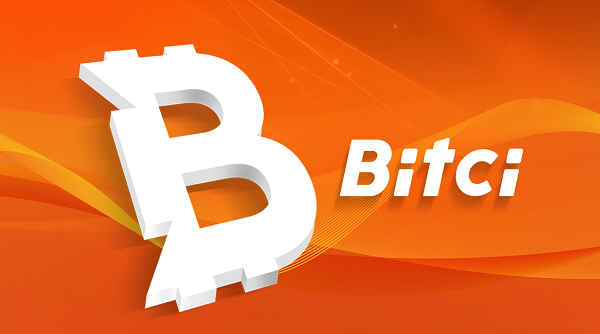 Bitciti com Review {2023}: Is It A Real Site Or Fake?