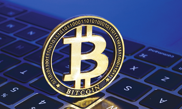 Bitcoinmining Tab Review {2023}: Find Real Reviews Here!
