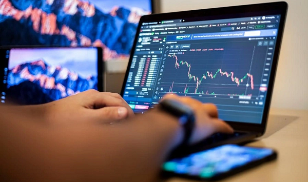 Bittxchange Net Review {2023}: Know The Details Hear-