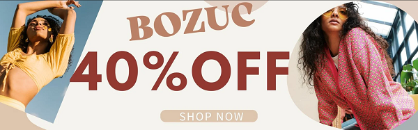 Bozuc com Review {2023}: Is This A Scam Site Or Real?