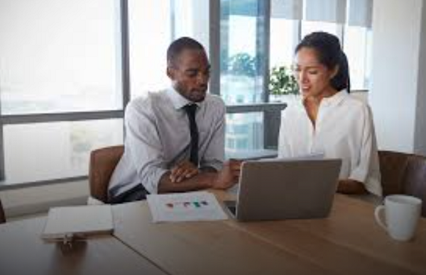 Building Brand Awareness for Startups in 2023 | Read Hear-