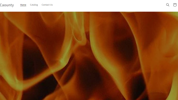 Caounty Review {2023}: Is It A Real Site Or Fake?