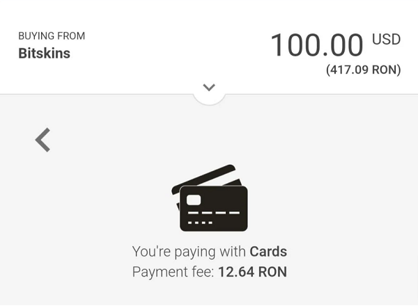 Checkoutpayg2a com Review {2023}: Is This Real Or A Scam?