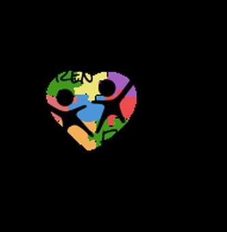 Childrenfirstmd com Review {2023}: Is It A Real Site Or Fake?