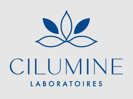 Cilumine com Review {2023}: Is This Offer A Legit Deal?