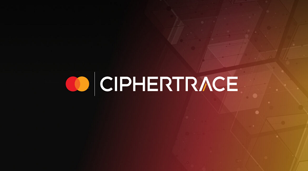 Ciphertraces com Review {2023}: Is This Offer A Legit Deal?