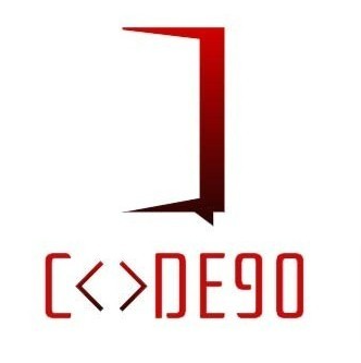 Codeninty com Review {2023}: Read The Reviews Here!
