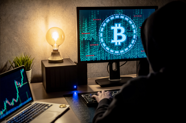 Coinvipservice com Review {2023}: Is It A Real Site Or Fake?