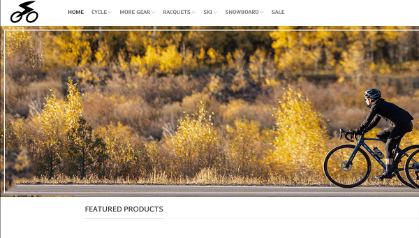 Cozysportoutfit Com Review {2023}: Is This Offer A Legit Deal?