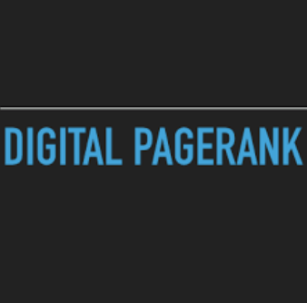 Digitalpagerank com Review {2023}: Is It A Real Site Or Fake?