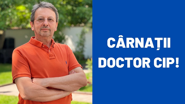 Doctorcip EU Review {2023}: Check Review & Updates!