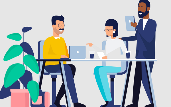 Easyswiftlimiited com Review {2023}: Get Know The Review Hear-