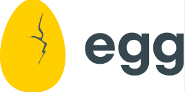 Eggcooperation com Review {2023}: Is It A Real Site Or Fake?