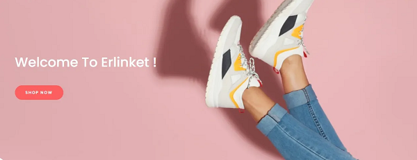 Erlinket Shop Review {2023}: Get The Full Details Here!