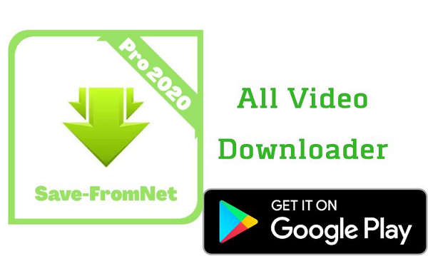 Frsavefrom Net Review {2023}: Read The Reviews Here!