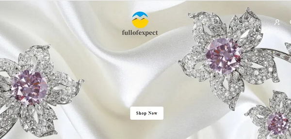 Fullofexpect Review {2023}: Is This Offer A Legit Deal?