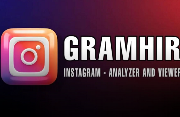 Gramhir – The Instagram Viewer and Analyzer Review 2023 | Read Hear-