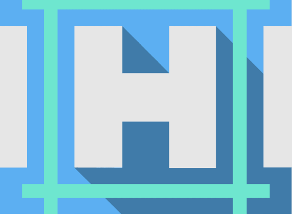 Helpost6 com Review {2023}: Is This Real Or A Scam?