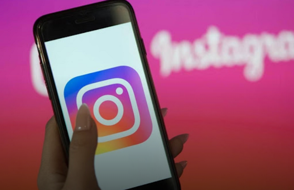 How to Download Instagram Pro APK Latest Version? | Know Hear-