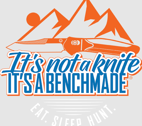 Itsnotaknife com Review {2023}: Get Know About The Video!
