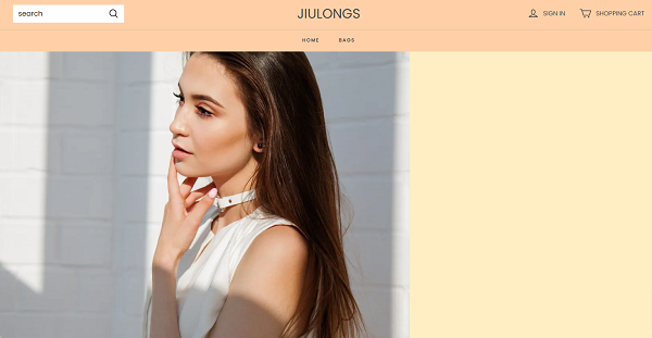 Jiulongs com Review {2023}: Is This Offer A Legit Deal?