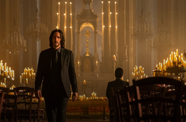 John Wick 4 Izle Twitter : More Information Hear-