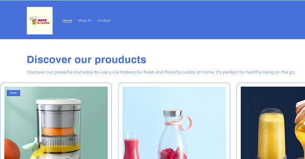 Juiceo Clock Review {2023}: Read Customer Reviews Of This Site?