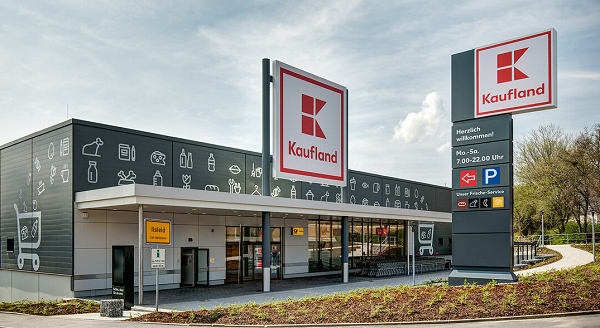 Kaufland8 com Review {2023}: Is This Genuine Or Scam?
