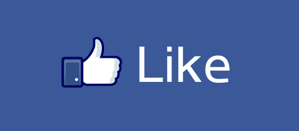 Like Design Review {2023}: Find Real Reviews Here!