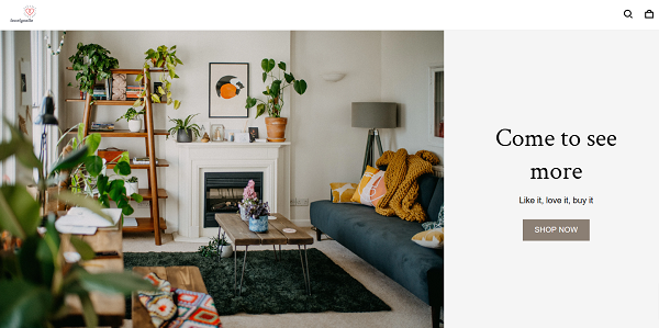 Lovelysalle Review {2023}: Must Know Review Here!