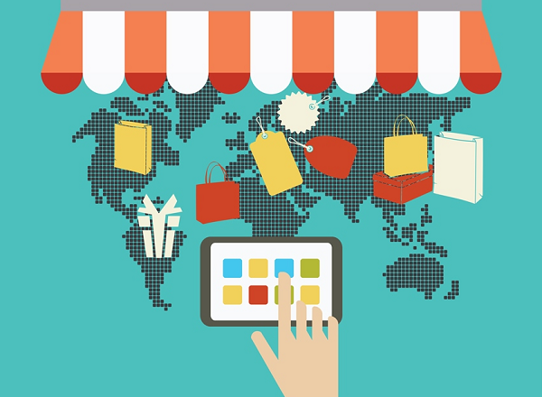 Marketplace Gov Review {2023}: Is This Offer A Legit Deal?