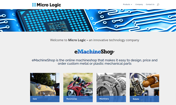 Miclog com Review {2023}: Is It A Real Site Or Fake?