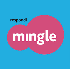Minglerespondi Fr Review {2023}: Is It A Real Site Or Fake?