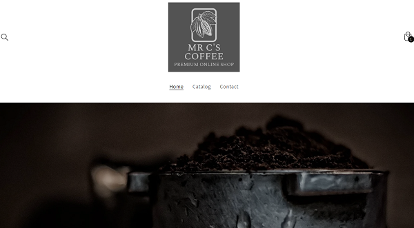 Mrccoffee Review {2023}: Is This A Scam Site Or Real?