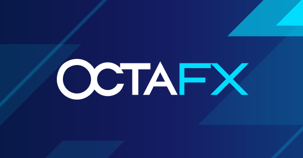 My Octafx Review {2023}: Is This Real Or A Scam?