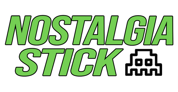 Nostalgiastick com Review {2023}: Get Full Review Here!